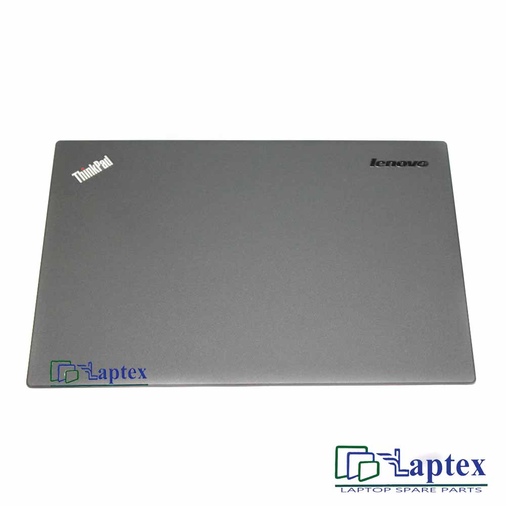 Screen Panel For Lenovo Thinkpad IBM X240